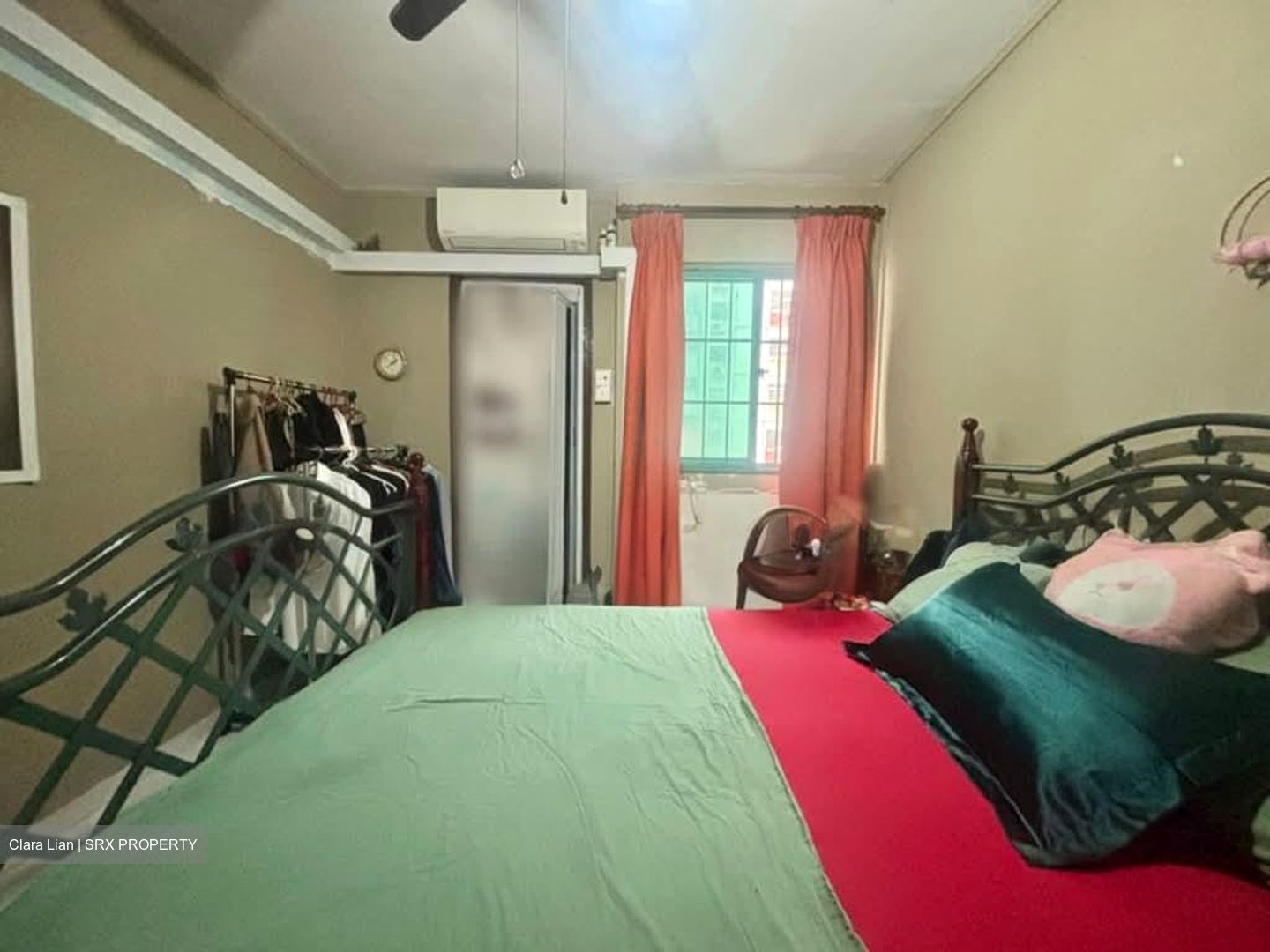 Blk 312 Bukit Batok Street 32 (Bukit Batok), HDB 3 Rooms #540906601